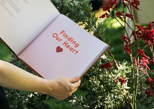 Our Anti-Racist Commitment: An Update