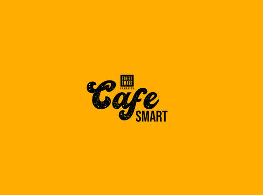 Spotlight on: CafeSmart