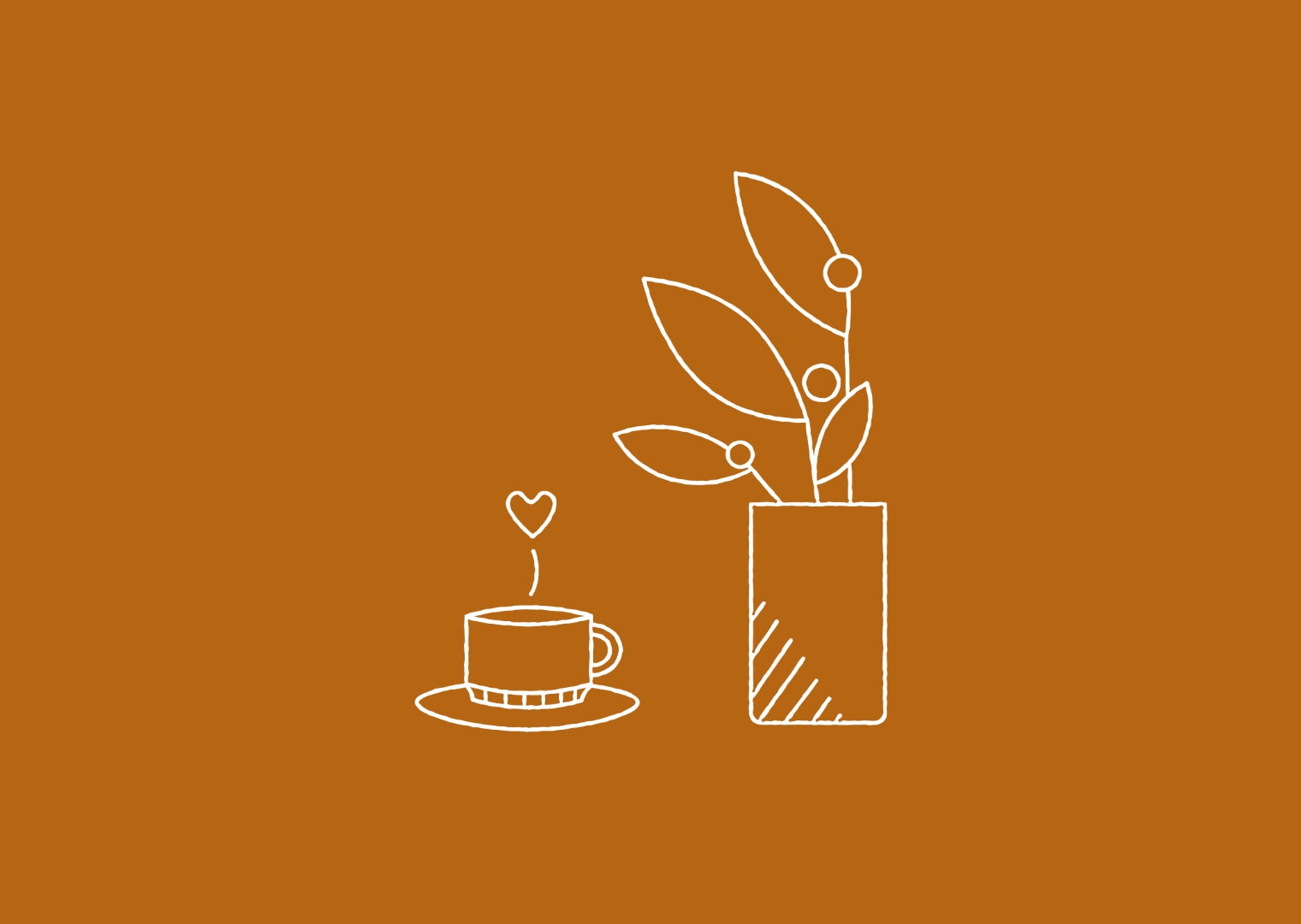 Coffee for Community Flood Relief Fundraiser
