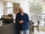 Meet our Partners: John-Paul from Magma