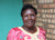 Meet the Woman Behind Buf Coffee in Rwanda