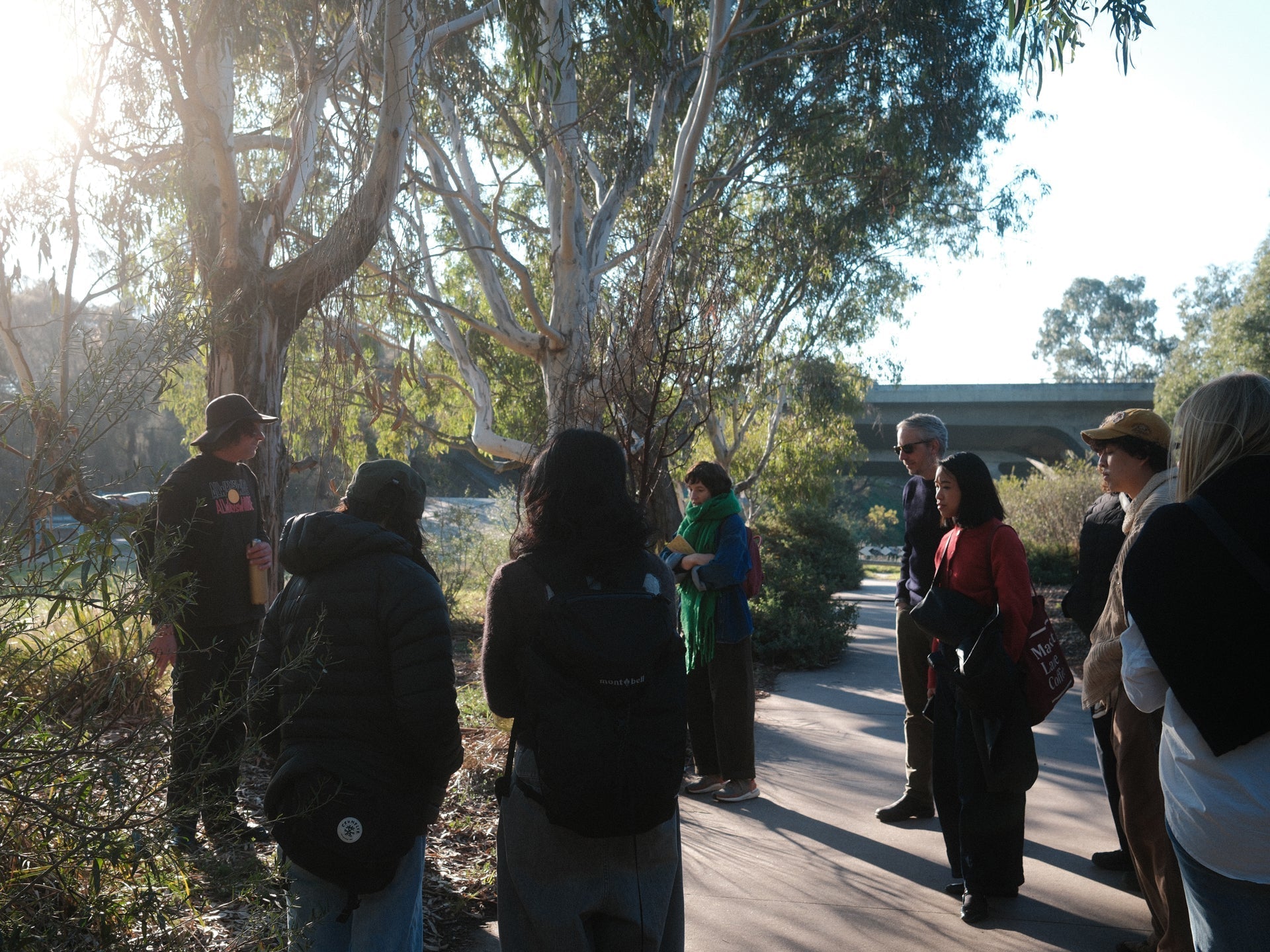 Reconciliation Week 2025