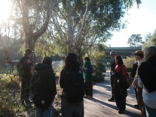 Reconciliation Week 2025
