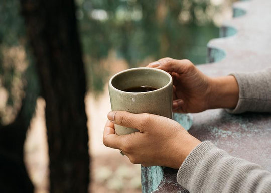 Our Anti-Racist Commitment