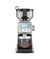 Breville Smart Grinder Pro-Market Lane Coffee