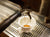 Coffee Class: Learn How to Make Espresso-Market Lane Coffee