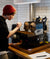 Coffee Class: Learn How to Roast Coffee Beans-Market Lane Coffee