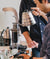 Coffee Class: Learn How to Make Filter Coffee