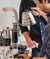 Coffee Class: Learn How to Make Filter Coffee-Market Lane Coffee