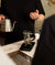 Coffee Class: Learn How to Make Filter Coffee-Market Lane Coffee