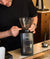 Coffee Class: Learn How to Make Filter Coffee-Market Lane Coffee