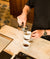 Coffee Class: Learn How to Make Filter Coffee-Market Lane Coffee