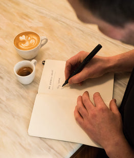 Coffee Class: Coffee Appreciation Class-Market Lane Coffee