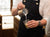 Coffee Class: Learn How to Make Espresso