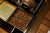 Coffee Class: Learn How To Roast Coffee Beans (Japanese-Language)