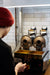 Coffee Class: Learn How to Roast Coffee Beans-Market Lane Coffee