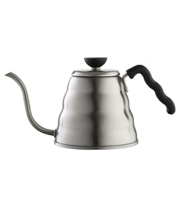 Futagami Brass Trivet and Hario Kettle-Market Lane Coffee