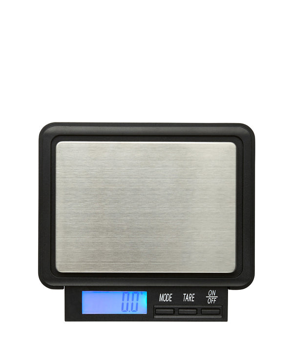 Digital Pocket Scales-Market Lane Coffee