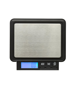 Digital Pocket Scales-Market Lane Coffee