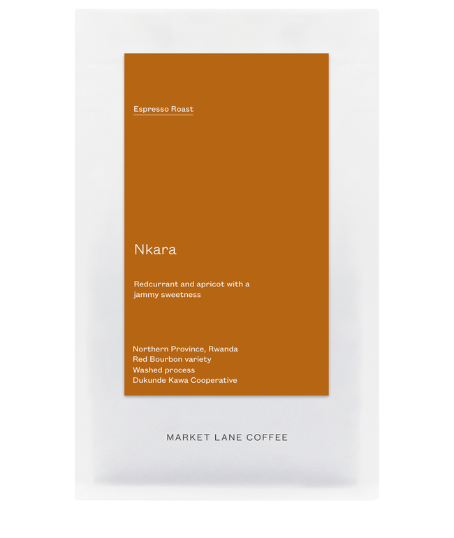 Nkara-Market Lane Coffee