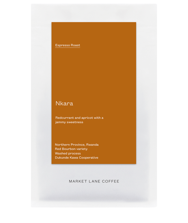 Nkara-Market Lane Coffee