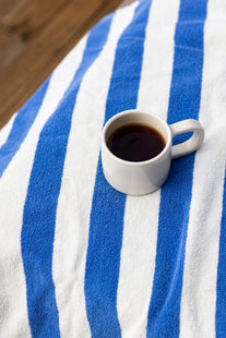 HANA Everyday Cup-Market Lane Coffee