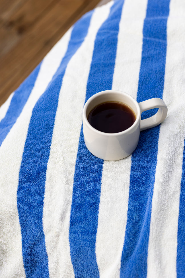 HANA Everyday Cup-Market Lane Coffee