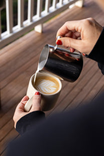 HANA Everyday Cup-Market Lane Coffee