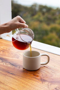 HANA Everyday Cup-Market Lane Coffee