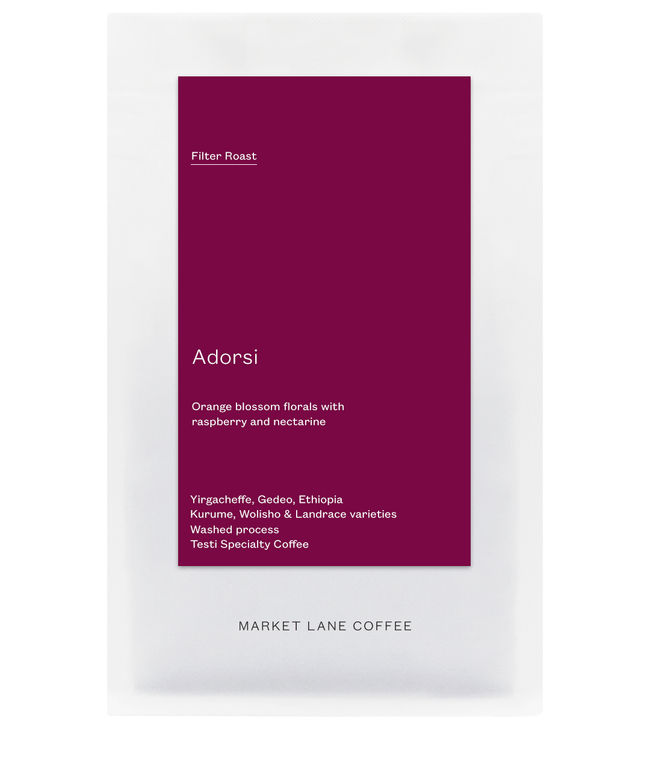 Adorsi-Market Lane Coffee