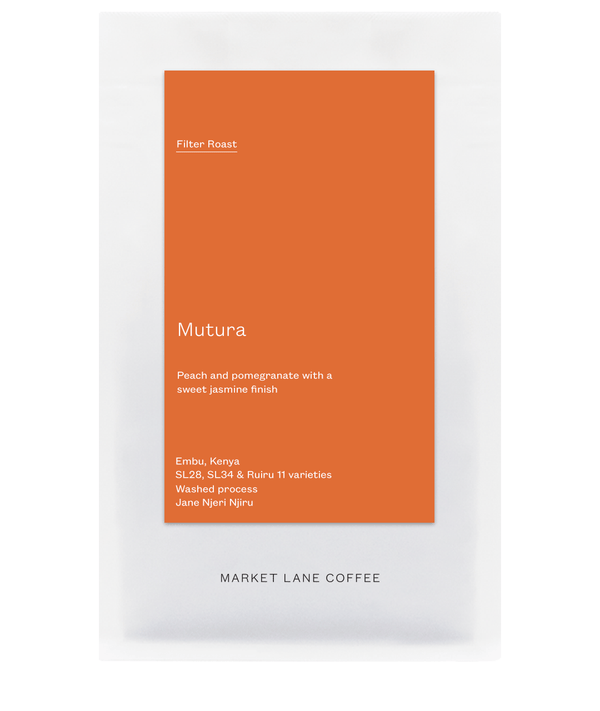 Mutura-Market Lane Coffee
