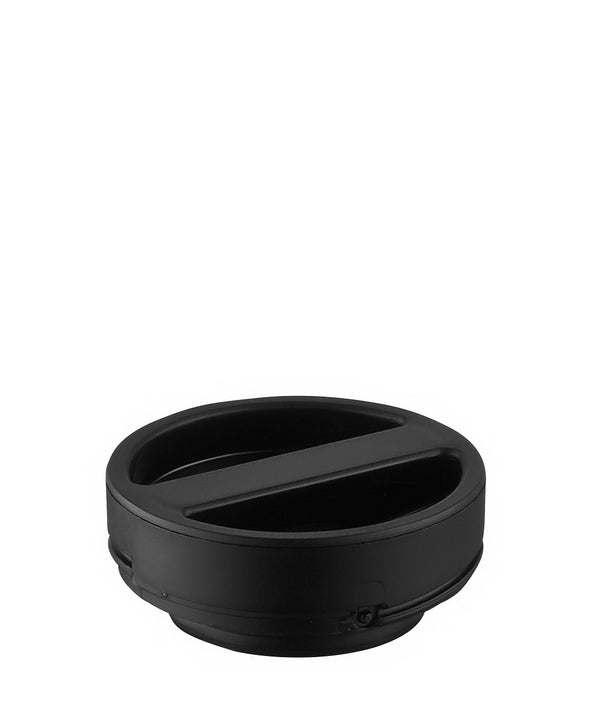 Spare Parts - Stelton Thermos and Serving Jug-Market Lane Coffee