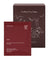 Coffee Drip Bags – Ayla