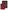Coffee Drip Bags – Ayla-Market Lane Coffee