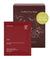 Coffee Drip Bags – Ayla