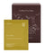 Coffee Drip Bags – Don Carlos-Market Lane Coffee