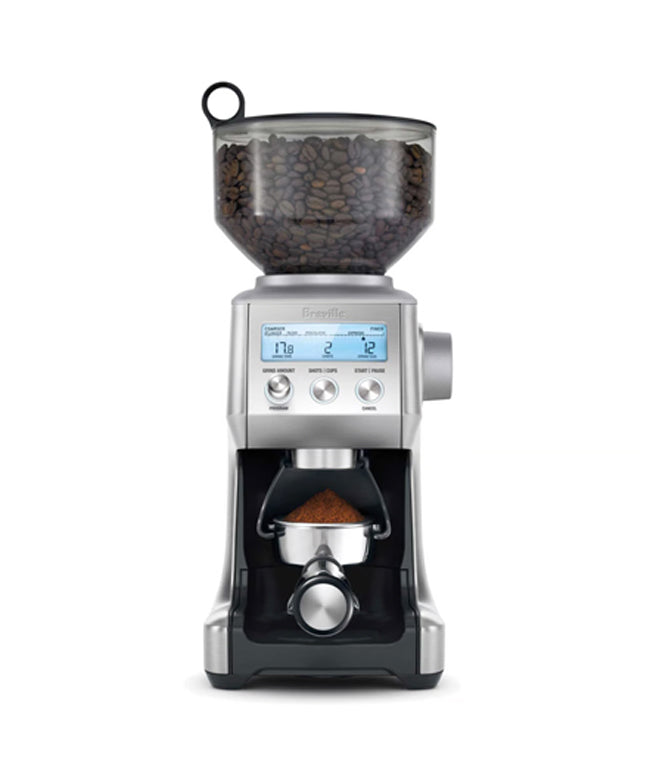 Breville Smart Grinder Pro-Market Lane Coffee