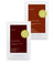 Espresso Coffee Bundle