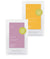 Filter Coffee Bundle