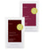 Espresso Coffee Bundle