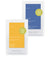 Filter Coffee Bundle