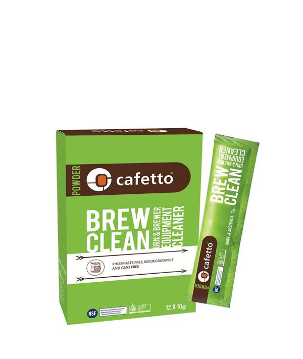 Cafetto Brew Clean for Moccamaster-Market Lane Coffee