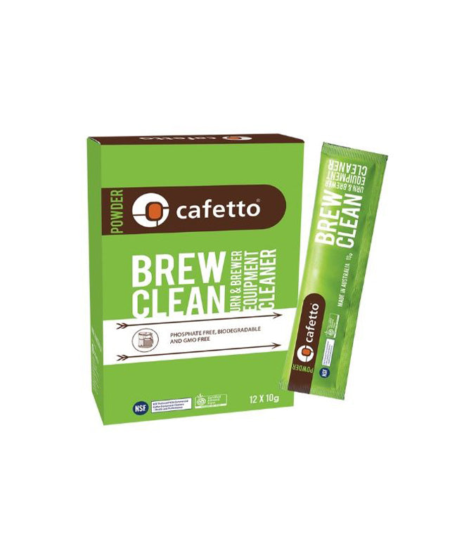 Cafetto Brew Clean for Moccamaster-Market Lane Coffee