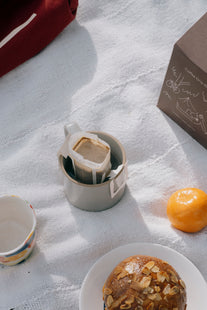 Coffee Drip Bags – Ayla-Market Lane Coffee