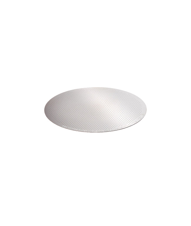 Able Disk Standard-Market Lane Coffee