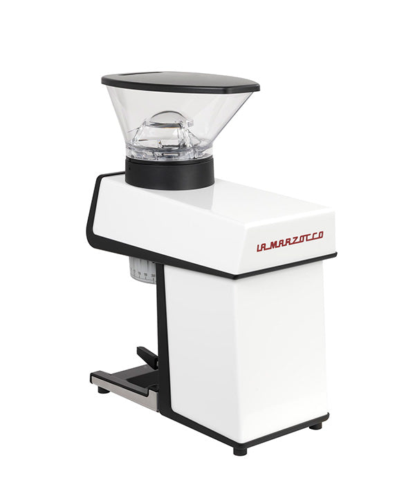 La Marzocco Pico Grinder-Market Lane Coffee
