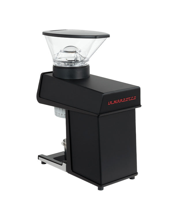 La Marzocco Pico Grinder-Market Lane Coffee