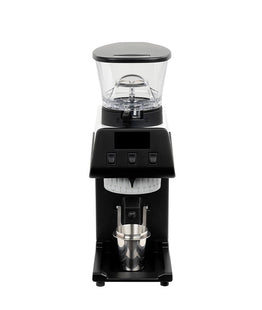 La Marzocco Pico Grinder-Market Lane Coffee