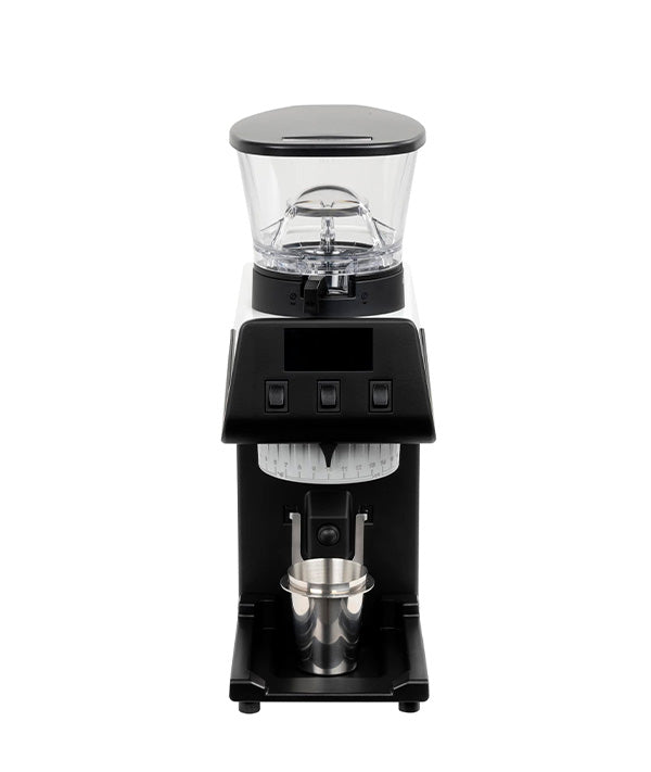 La Marzocco Pico Grinder-Market Lane Coffee