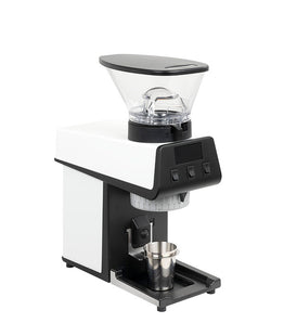 La Marzocco Pico Grinder-Market Lane Coffee